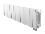 Радиатор Royal Thermo PianoForte 200 /Bianco Traffico - 14 секц. VDR