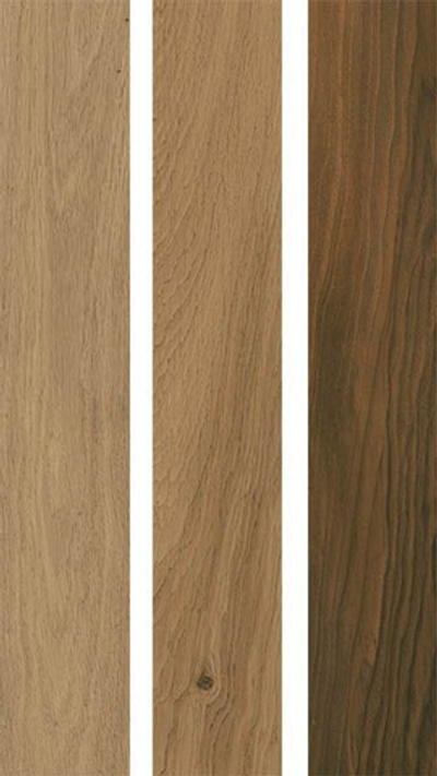 Керамогранит Селект Вуд SG350500R беж темный обрезной