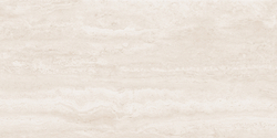 Eternity sand Плитка настенная 48028R 40x80 матовый обрезной