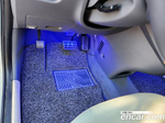 Hyundai Casper Turbo The Essential (11.2022)