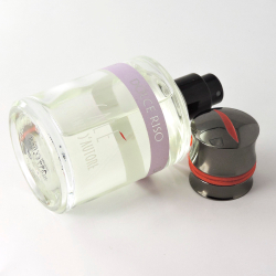 Dolce Riso Cale Fragranze D'Autore — парфюмерная вода для женщин.