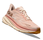Кроссовки женские Hoka Clifton 9