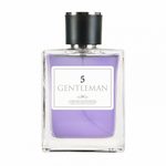Parfums Constantine Gentleman №5 т.в., 100 мл мужской