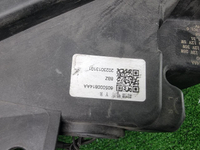 Указатель поворота правый Omoda C5 (2022-н.в.)