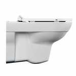 Унитаз подвесной CERSANIT CITY Clean On DPL EO slim