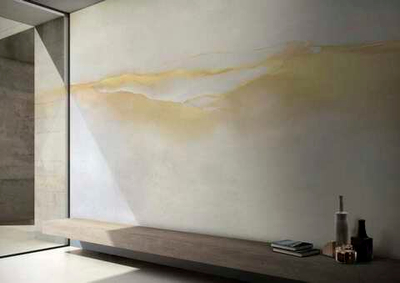 Панно D'Oro Glamora