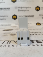 ETI TYPE ERB4-M 6A 300VAC с хранения