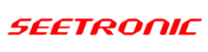 Seetronic