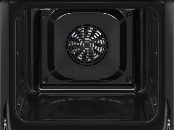 Духовой шкаф Electrolux EOF5H40BX