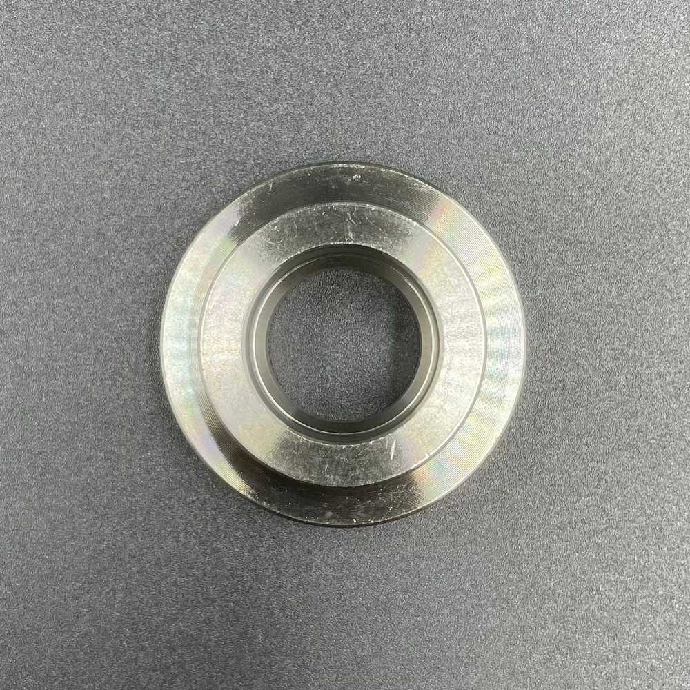 Шайба упорная 6L2 Yamaha 20-30,F20-45 под винт (Omax)