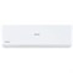 Сплит-система кондиционер инверторный Breeon Prisma BRC-09TPI на 25 м²