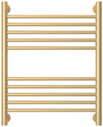 Сунержа Богема+ прямая 600х500