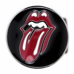 Пряжка The Rolling Stones