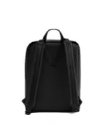 Рюкзак Ancorp Дэйпак черный