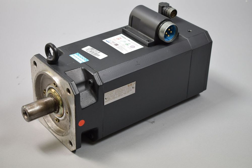 SIEMENS 1FT6086-1AF71-1EG1