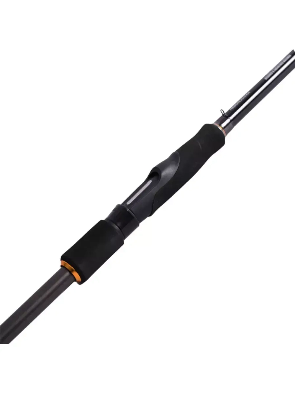 Спиннинг Maximus RESIDENT JIG 198ML 1,98m 4-21g