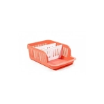 Органайзер для специй Krita (коралл)