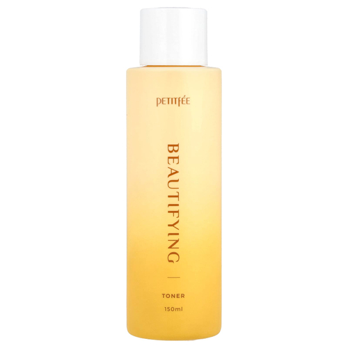 Petitfee, Тоник для красоты с экстрактом яблока, 150 мл