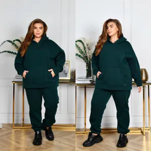 Костюм спортивный УК-3762-5 Fabrika