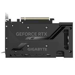 Видеокарта GigaByte nVidia GeForce RTX 4060 Ti 8Gb GV-N406TWF2OC-8GD