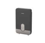 Проточный водонагреватель серии Bath-S AWH1011/51(85HB)