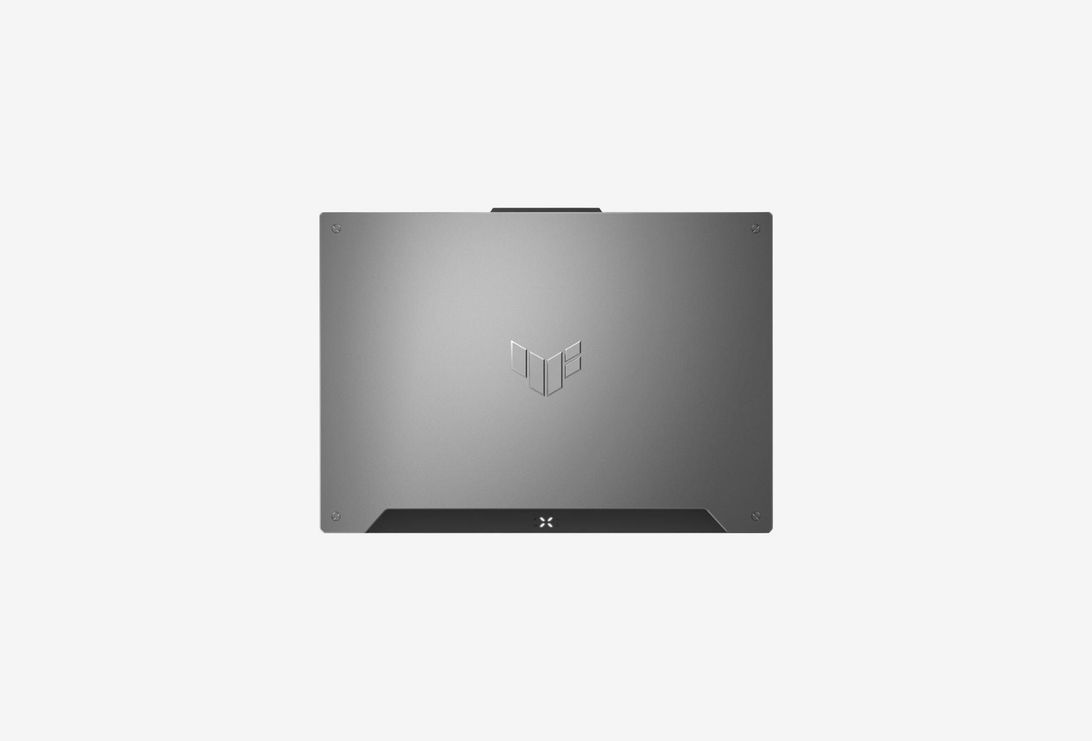 FX507VU-LP290_07251119120235