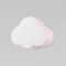Настенный светильник TK Lighting 6075 Cloud