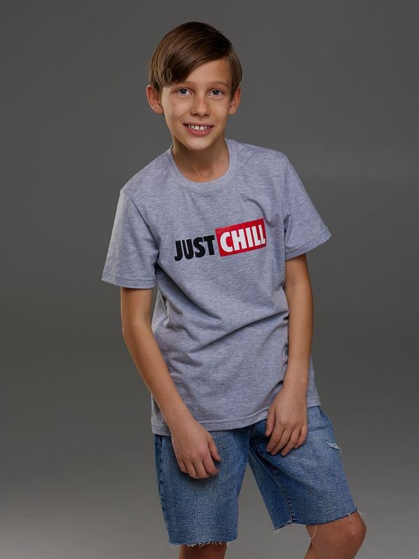 Футболка 5369