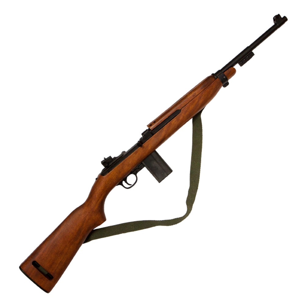 Denix Карабин М1 с ремнем