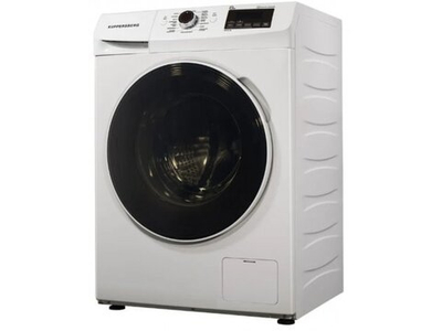 Стиральная машина Kuppersberg WS 60100