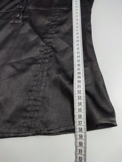 Блузка лаконичная 44 размер