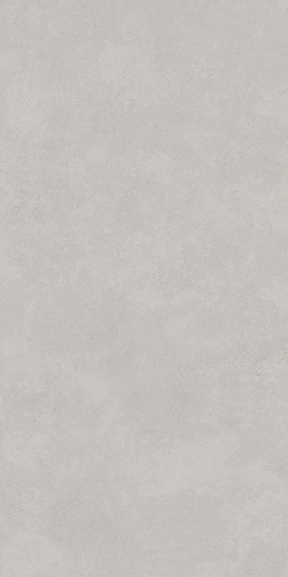 Керамогранит, LB Ceramics, Иней, 600x1200 мм, Темно-серый, Матовая, Плоская
