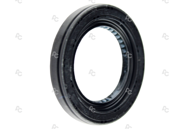 AF40.MCS07 Seal  CORTECO