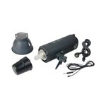 Falcon Eyes TE-1200BW v3.0