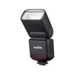 Вспышка накамерная Godox ThinkLite TT520III