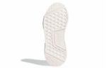 Кроссовки Adidas Originals Nmd_R1 (Женская размерная сетка)