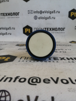 Microsonic mic+600/IU/TC с хранения