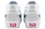 Vans Sk8