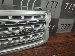 Решетка радиатора Range Rover 4 (L405) 12-17 Б/У Оригинал GK528200AA