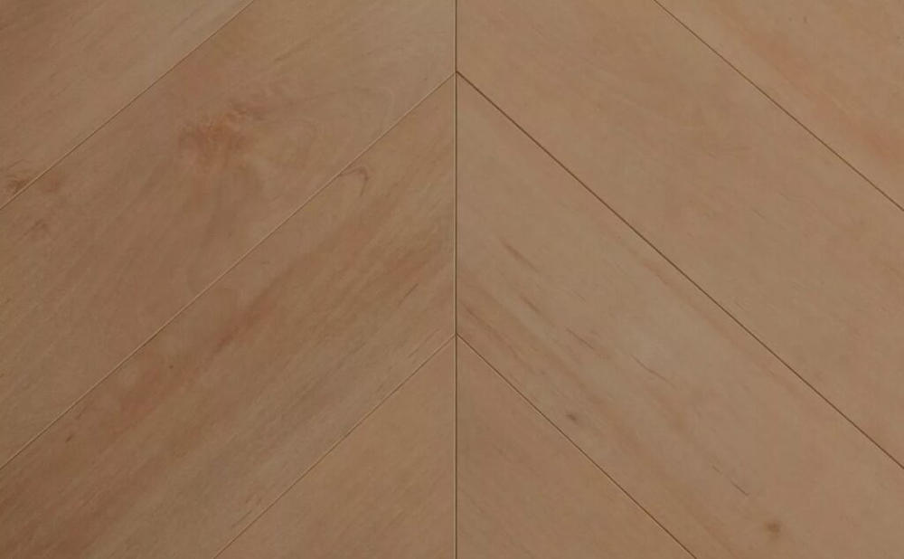 Ламинат CBM Ostrost 12 мм 507А/С Дуб Тепла 1.887 м2