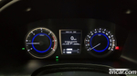 KG Mobility (Ssangyong) Rexton Sports KHAN Дизель 2.2 4WD (11.2019)