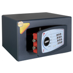 Сейф Technomax GMT/3