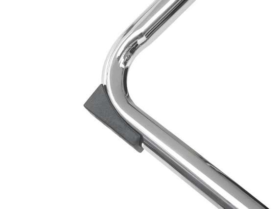 Кресло Amore C2412 Бежевый