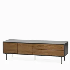 ТВ-тумба Bob 180х55