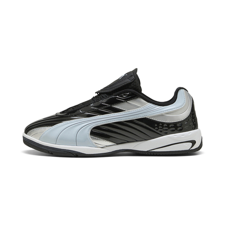 Мужские кроссовки PUMA V-S2 Goalgetter