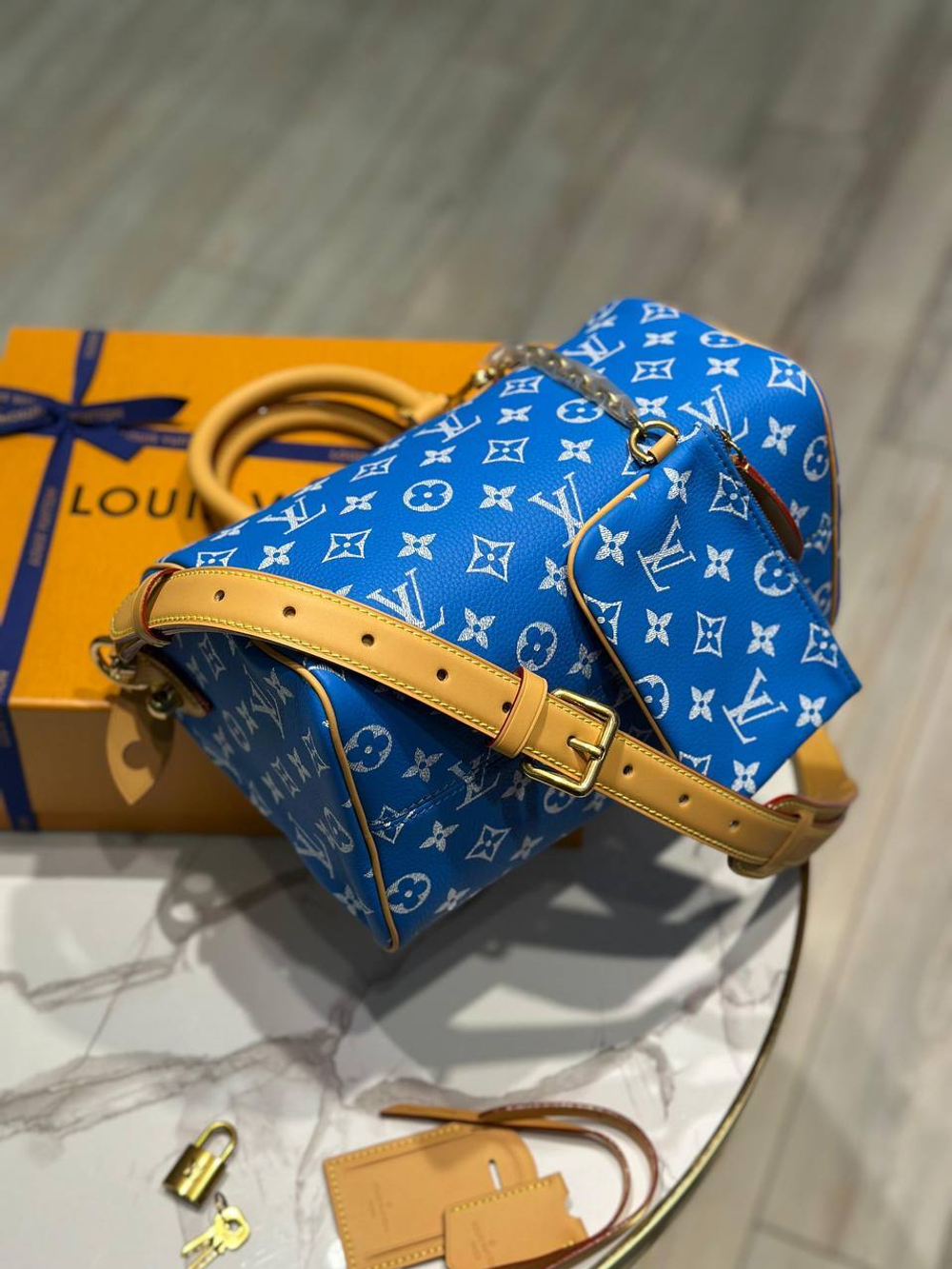 Сумка Louis Vuitton