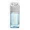Мужская парфюмерия Mercedes-Benz Select Day Eau de Toilette 100 мл