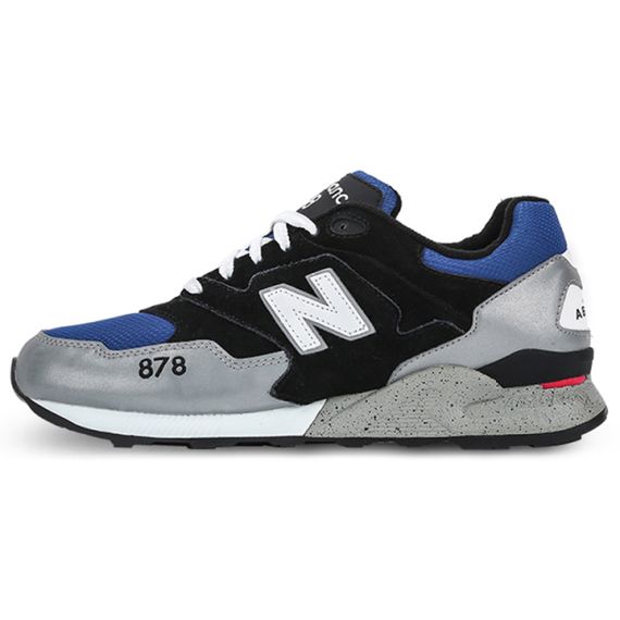 New Balance NB 878