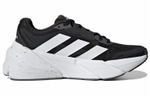 Кроссовки Adidas Adistar (Женская размерная сетка)