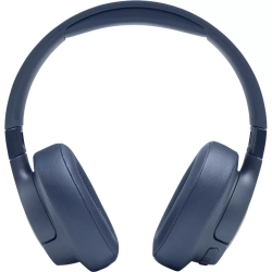 Беспроводные наушники JBL Tune 710BT Blue